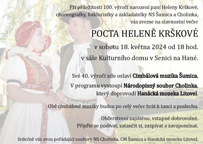 Pozvánka 100 let H. Kršková 18.5.2024final.jpg